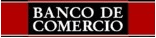 Banco de Comercio