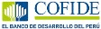 COFIDE