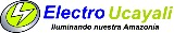 Electro Ucayali