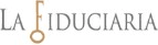 La Fiduciaria